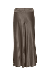 My Essential Wardrobe Estelle - Nederdel - HUSET Men & Women
