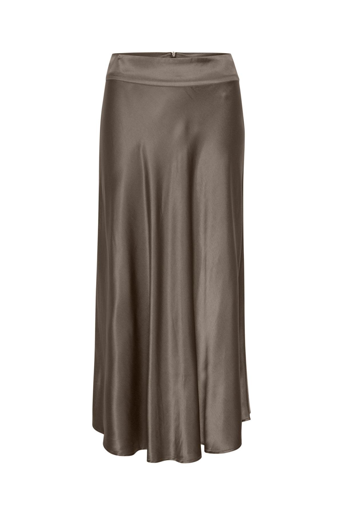 My Essential Wardrobe Estelle - Nederdel - HUSET Men & Women