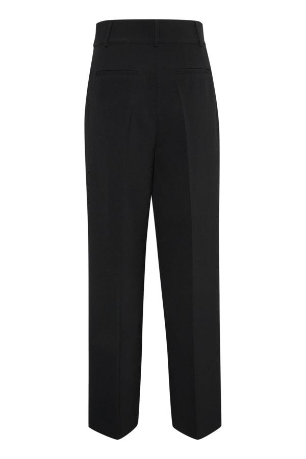 My Essential Wardrobe - Habitbukser højtaljede - HUSET Men & Women