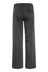 My Essential Wardrobe Lara - Bukser - HUSET Men & Women
