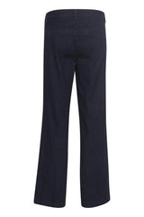 My Essential Wardrobe - Lara Denim Pant 115 regular waist - HUSET Men & Women