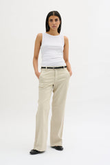 My Essential Wardrobe Lara - Jeans 149 - HUSET Men & Women