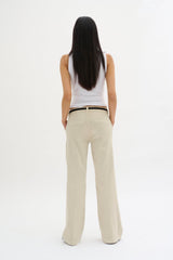 My Essential Wardrobe Lara - Jeans 149 - HUSET Men & Women