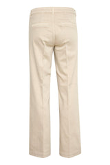 My Essential Wardrobe Lara - Jeans 149 - HUSET Men & Women