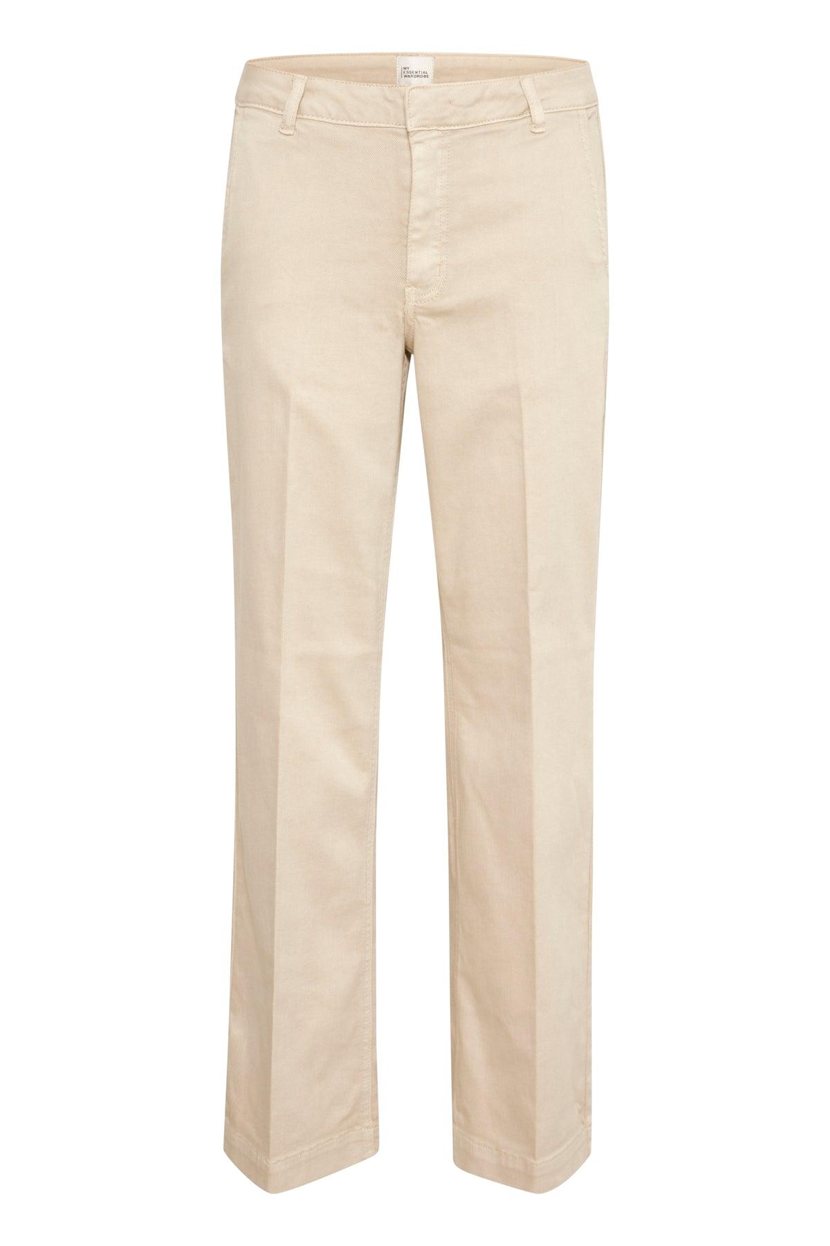 My Essential Wardrobe Lara - Jeans 149 - HUSET Men & Women