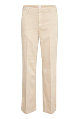 My Essential Wardrobe Lara - Jeans 149 - HUSET Men & Women