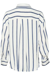 My Essential Wardrobe Mia - Skjorte - HUSET Men & Women