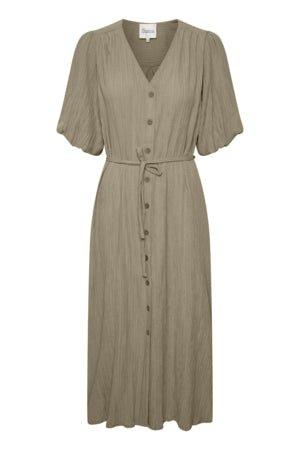 My Essential Wardrobe Molly - Kjole - HUSET Men & Women