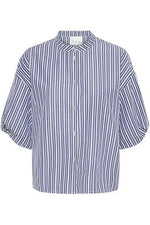 MwMy SS Shirt (7531943198972)