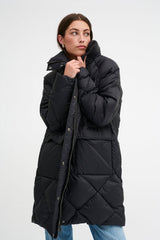 My Essential Wardrobe Pilo - Jakke - HUSET Men & Women