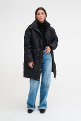 My Essential Wardrobe Pilo - Jakke - HUSET Men & Women