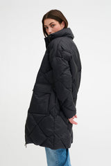 My Essential Wardrobe Pilo - Jakke - HUSET Men & Women
