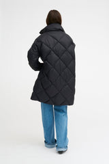 My Essential Wardrobe Pilo - Jakke - HUSET Men & Women