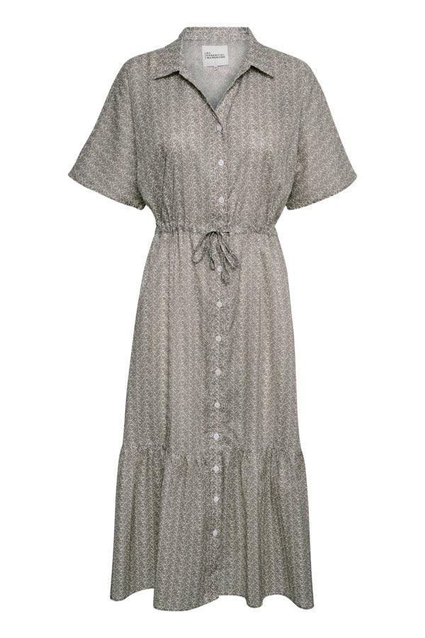 MwPisa Long Dress (7676682010876)