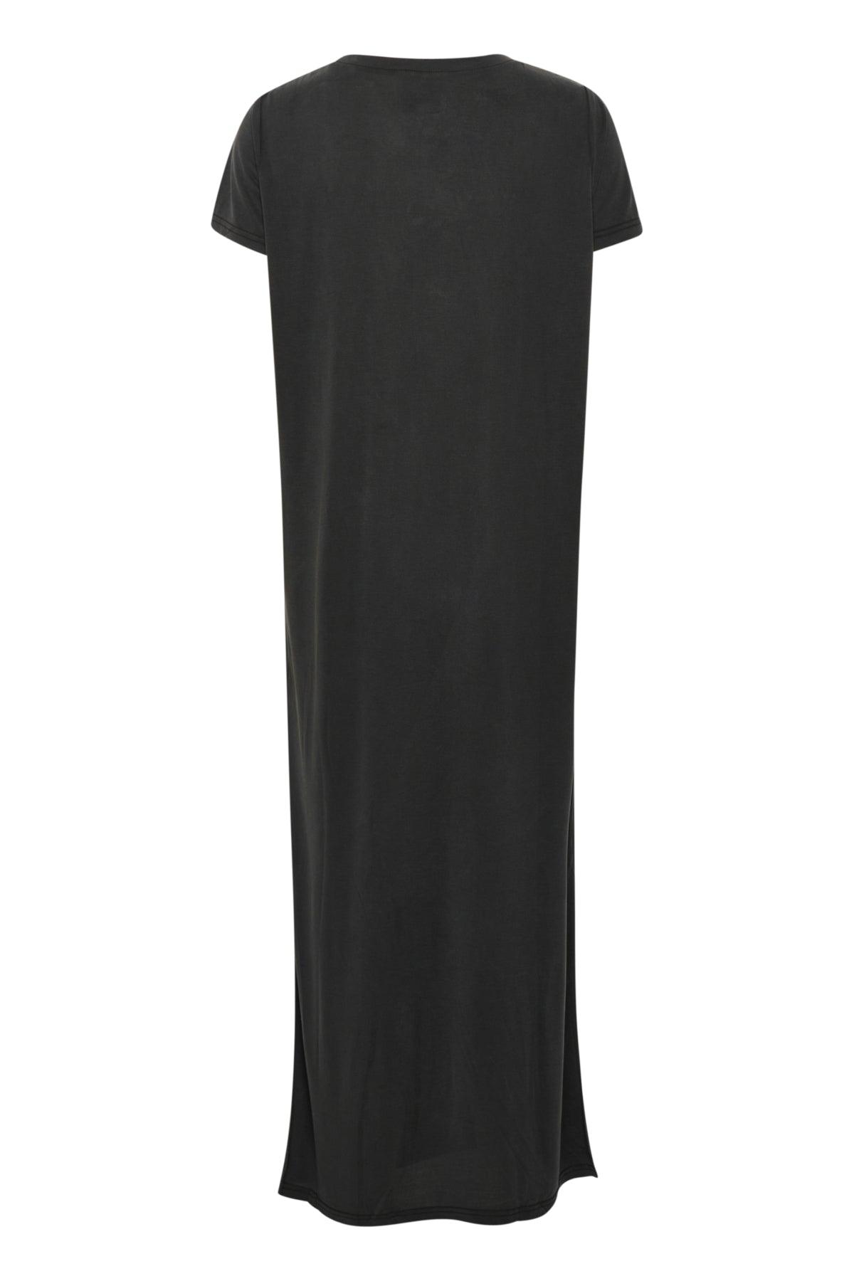 My Essential Wardrobe Saga - Kjole - HUSET Men & Women