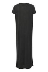 My Essential Wardrobe Saga - Kjole - HUSET Men & Women