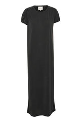 My Essential Wardrobe Saga - Kjole - HUSET Men & Women