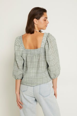 mwSally blouse (7588970725628)