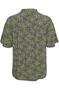 My Essential Wardrobe Sunny - Skjorte - HUSET Men & Women