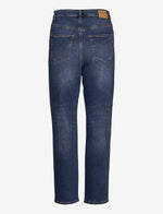 mew34 The mom 107 xhigh jeans Y noos (6573463502927)