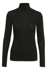 01The Rollneck (6637074415695)