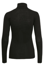 01The Rollneck (6637074415695)