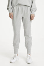 mew22The sweat pant noos (6573460226127)