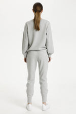 mew22The sweat pant noos (6573460226127)