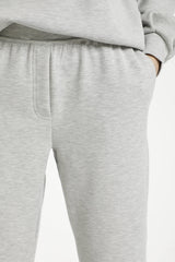 My Essential Wardrobe - The Sweat Pants - HUSET Men & Women