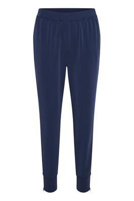 My Essential Wardrobe - The Sweat Pants - HUSET Men & Women