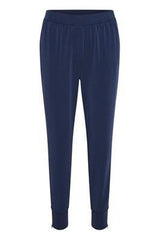 My Essential Wardrobe - The Sweat Pants - HUSET Men & Women