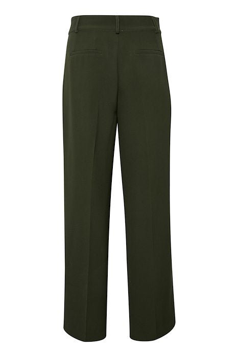 My Essential Wardrobe Yola - Pants - HUSET Men & Women (7854764327164)