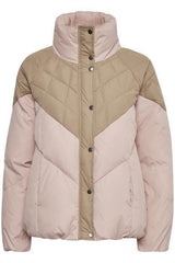 My Essentiel Wardrobe Luna - Jakke - HUSET Men & Women