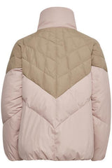 My Essentiel Wardrobe Luna - Jakke - HUSET Men & Women