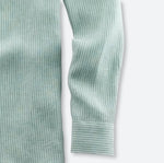 Olymp Casual Linen Shirt LS (7607358718204)