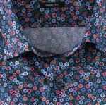 Olymp L5 smallflower shirt ls (6614298001487)
