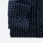 Olymp Luxor - Modern Fit strygefri skjorte - HUSET Men & Women (7848107802876)