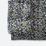 Olymp Luxor - Modern Fit strygefri skjorte - HUSET Men & Women