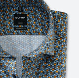 Olymp Luxor - Modern Fit strygefri skjorte - HUSET Men & Women
