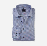 Olymp Luxor - Modern Fit strygefri skjorte - HUSET Men & Women