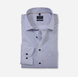Olymp Luxor - Modern Fit strygefri skjorte - HUSET Men & Women