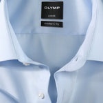 Olymp MF ss shirt NOOS (6614207004751)