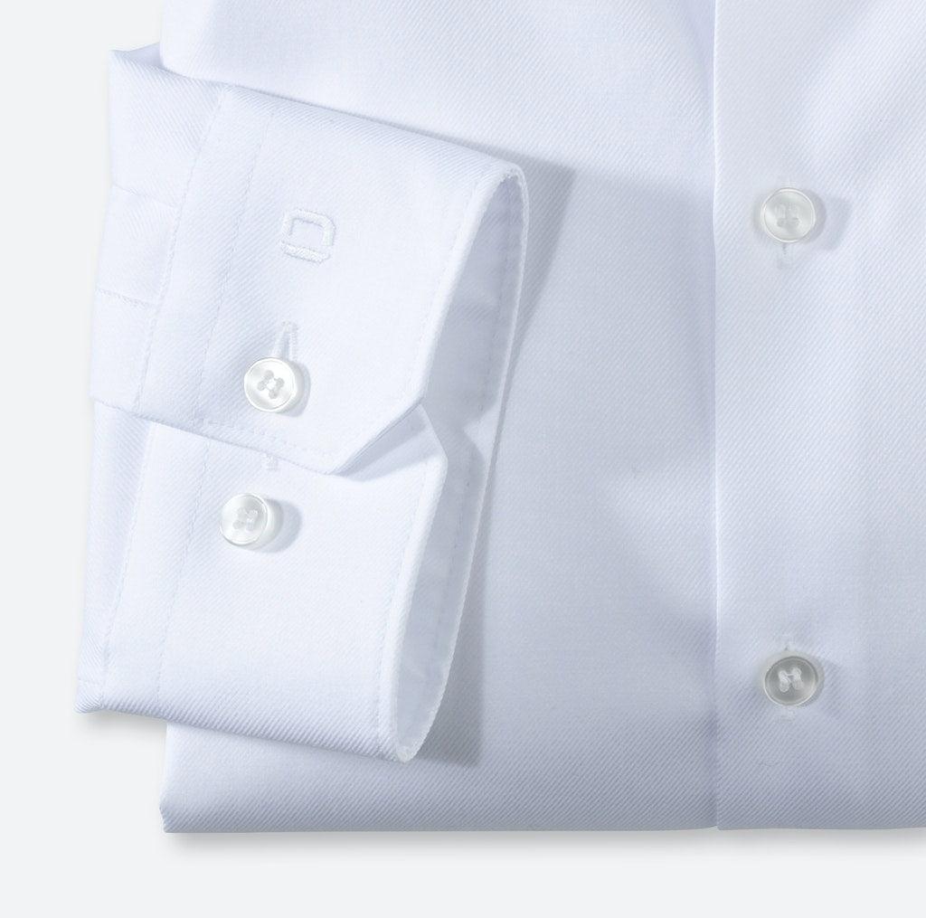 Olymp NO6 - Slim Fit strygelet skjorte - HUSET Men & Women