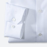 Olymp NO6 - Slim Fit strygelet skjorte - HUSET Men & Women