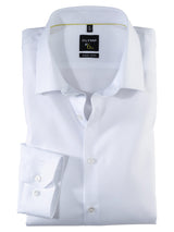 Olymp NO6 - Slim Fit strygelet skjorte - HUSET Men & Women