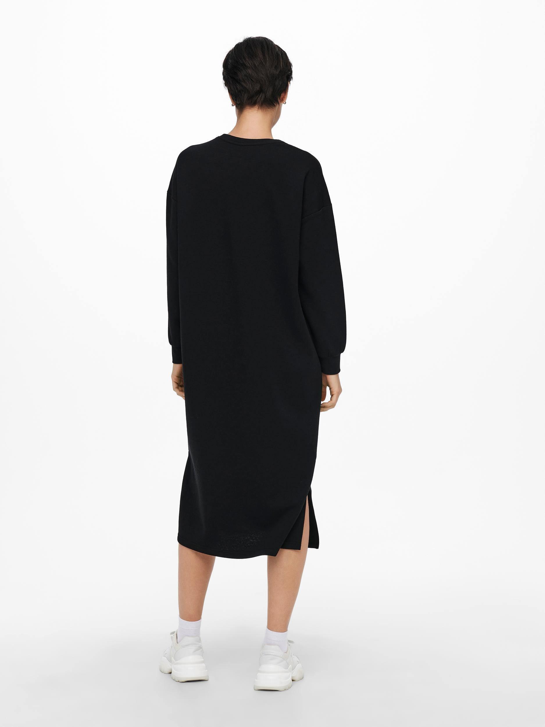 Only Adele - Sweat kjole - HUSET Men & Women