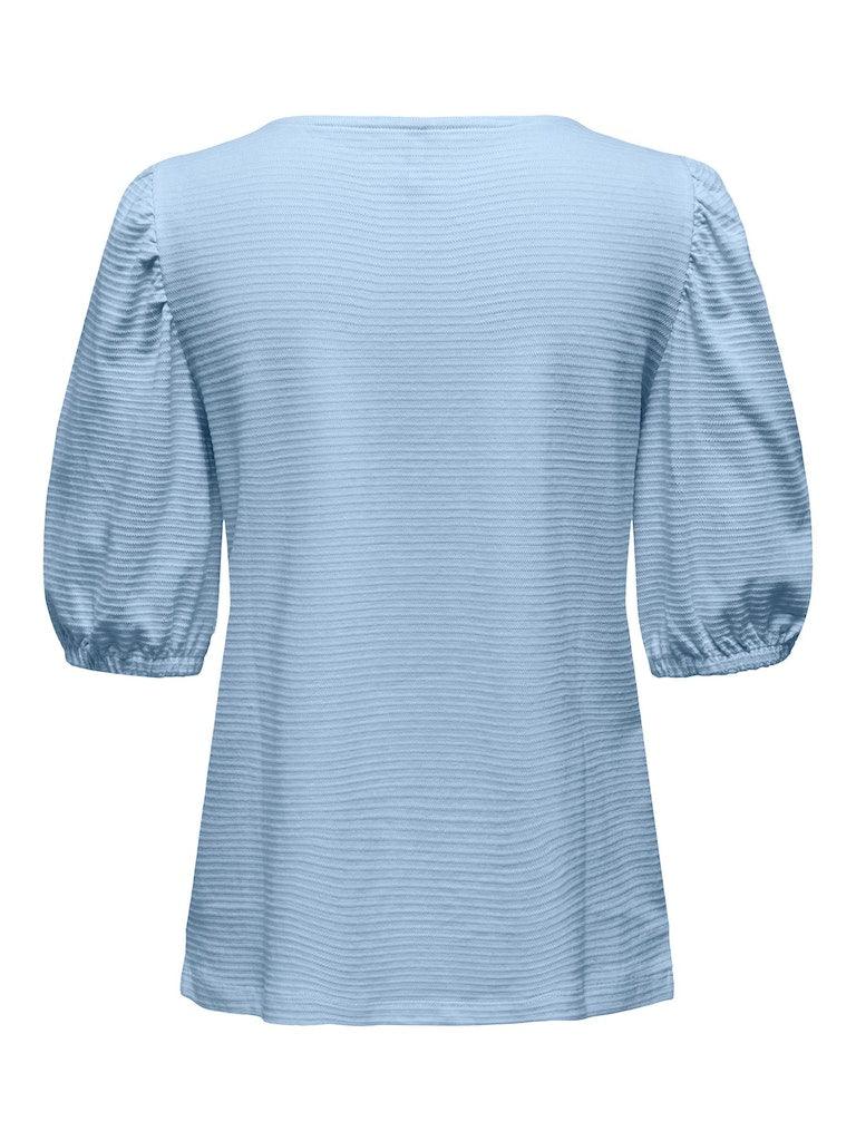 Only Alenna - Top - HUSET Men & Women