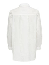 Only Alfie - Skjorte - HUSET Men & Women