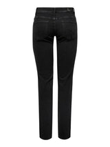 Only Alicia - Staight fit jeans - HUSET Men & Women