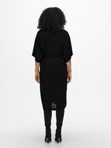 Only Alma - Kimono - HUSET Men & Women